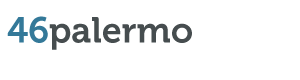 46palermo - Magento developer and CMS expert